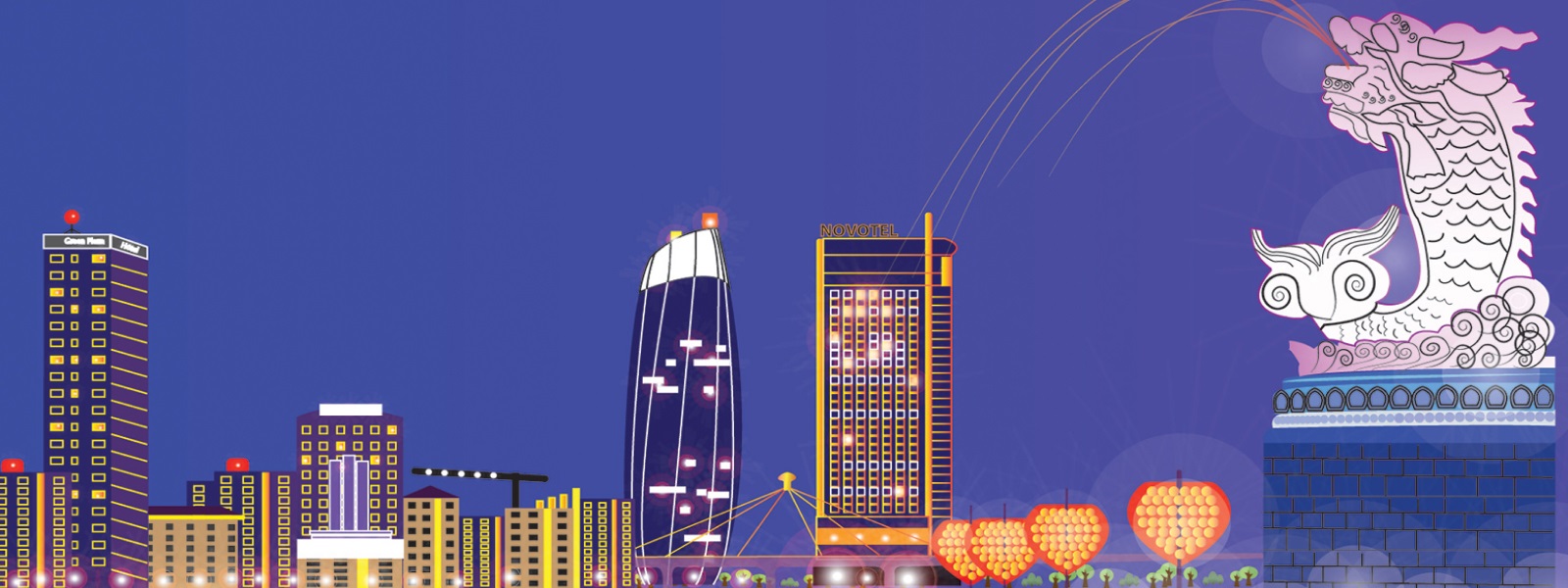 bn2 Du lịch - Ẩm Thực