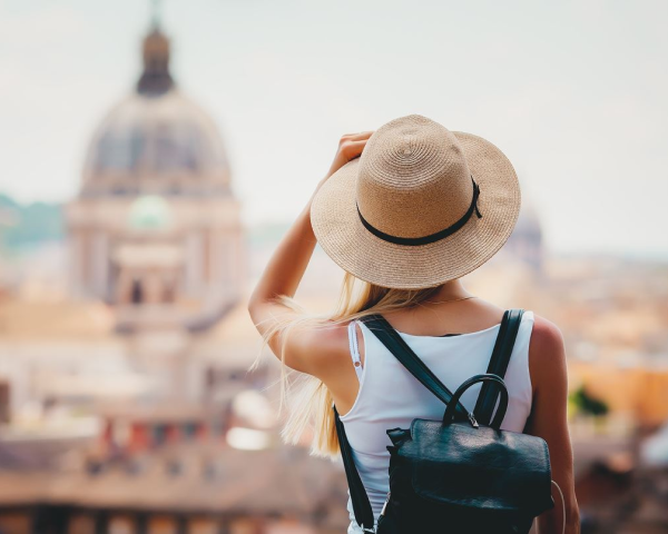 full su menh cua chung minh 1660030964 Giới thiệu trung tâm du học Edutime