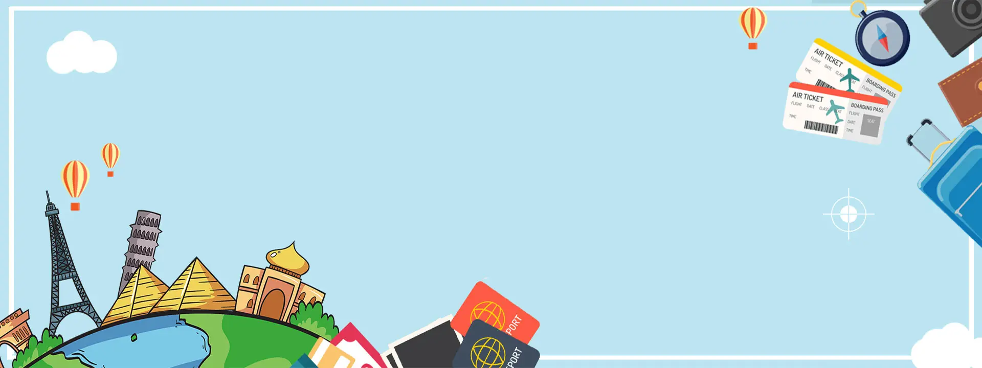 iduhoc Thông tin du học Mới Nhất