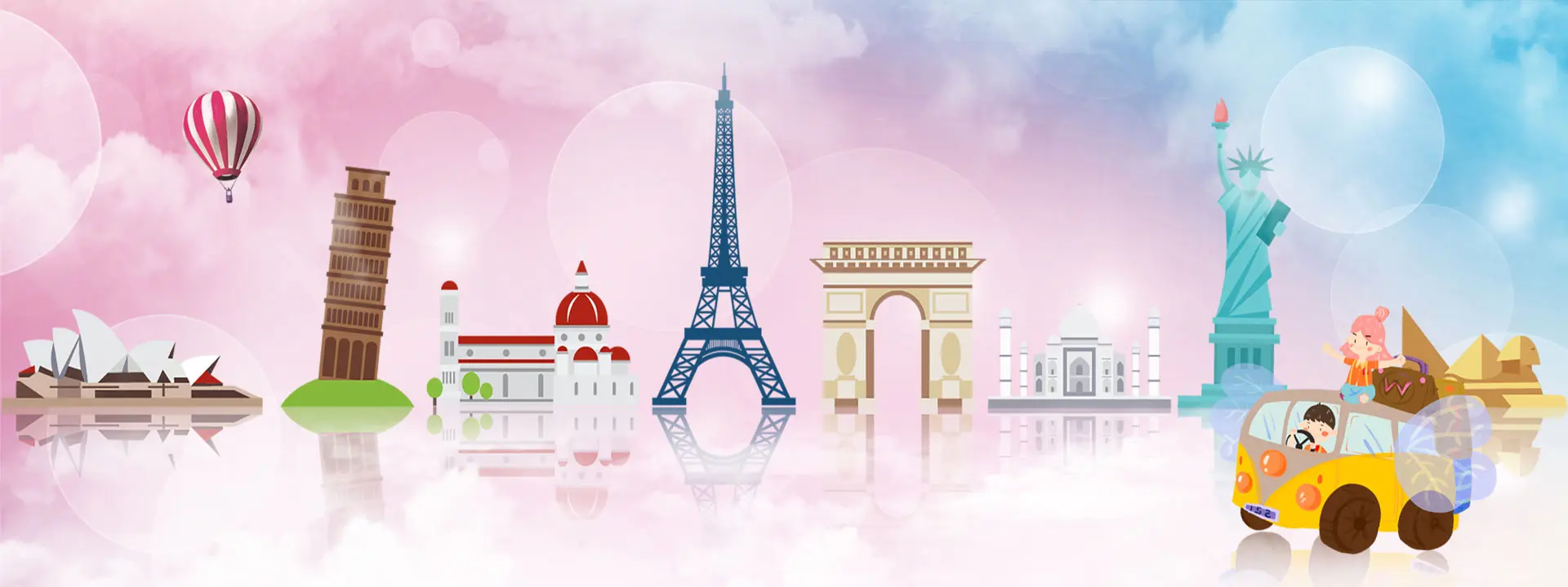 iduhoc Thông tin du học