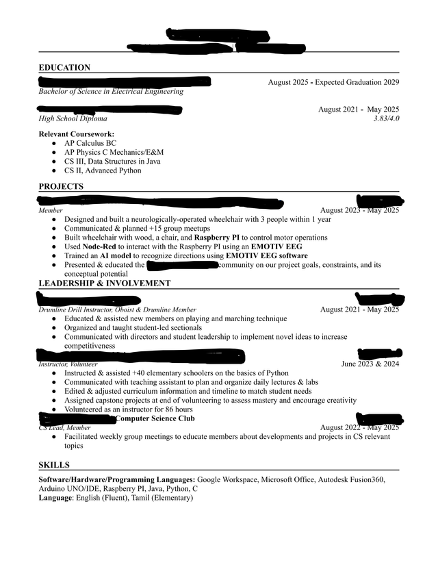 Việc làm thêm trong campus: Cơ hội kiếm thu nhập và tích lũy kinh nghiệm quý giá 6 Hình minh họa