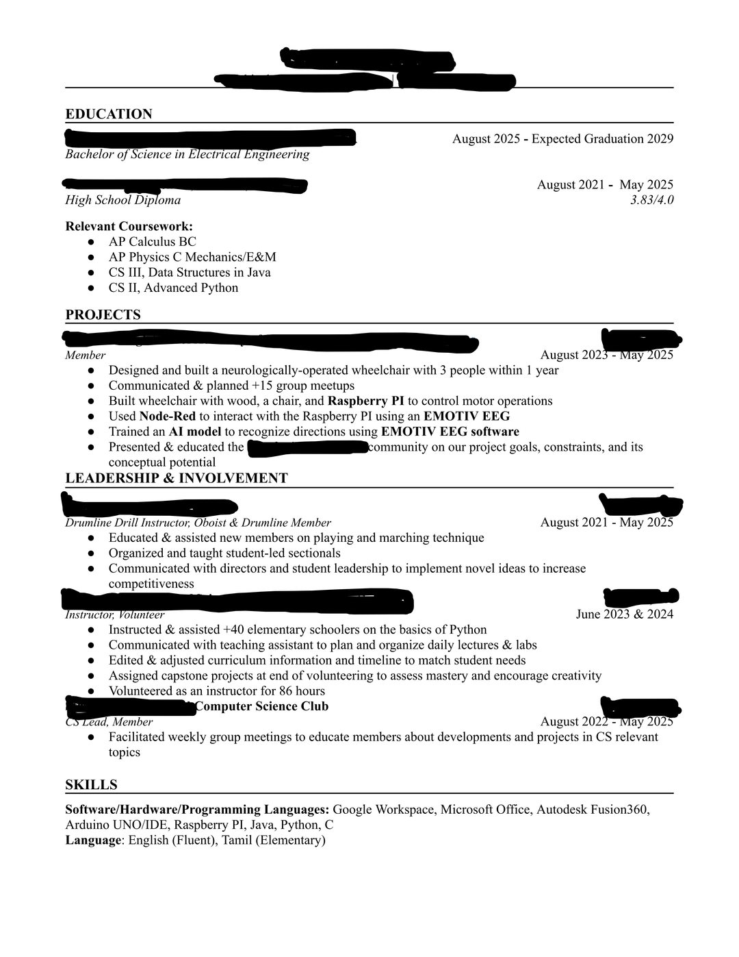 Việc làm thêm trong campus: Cơ hội kiếm thu nhập và tích lũy kinh nghiệm quý giá 4 Hình minh họa