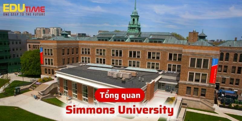 đại học tư thục nổi tiếng tại Mỹ