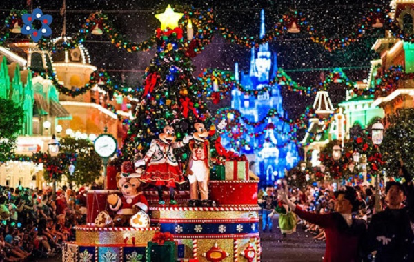 Tìm hiểu các ngày lễ lớn tại Mỹ và ý nghĩa đặc biệt của chúng 1 10 ngay le lon tai my ma du hoc sinh nen biet 101 Tìm hiểu các ngày lễ lớn tại Mỹ và ý nghĩa đặc biệt của chúng