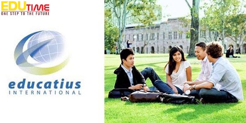 Du học THPT Mỹ tại California: Hướng dẫn chọn trường và hiểu về khí hậu 6 du học THPT mỹ tại California