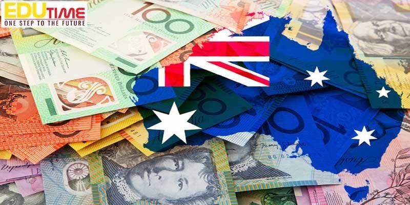 Chứng minh tài chính du học Úc: Hướng dẫn chi tiết và mẹo tối ưu hồ sơ visa 3 Hình minh họa