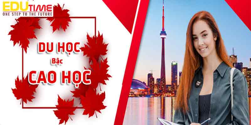 Học thạc sĩ ở Úc có cần GMAT không? Tìm hiểu yêu cầu và phương án thay thế 5 Du học