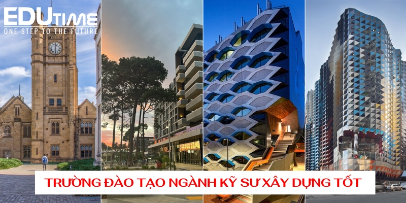 Du học
