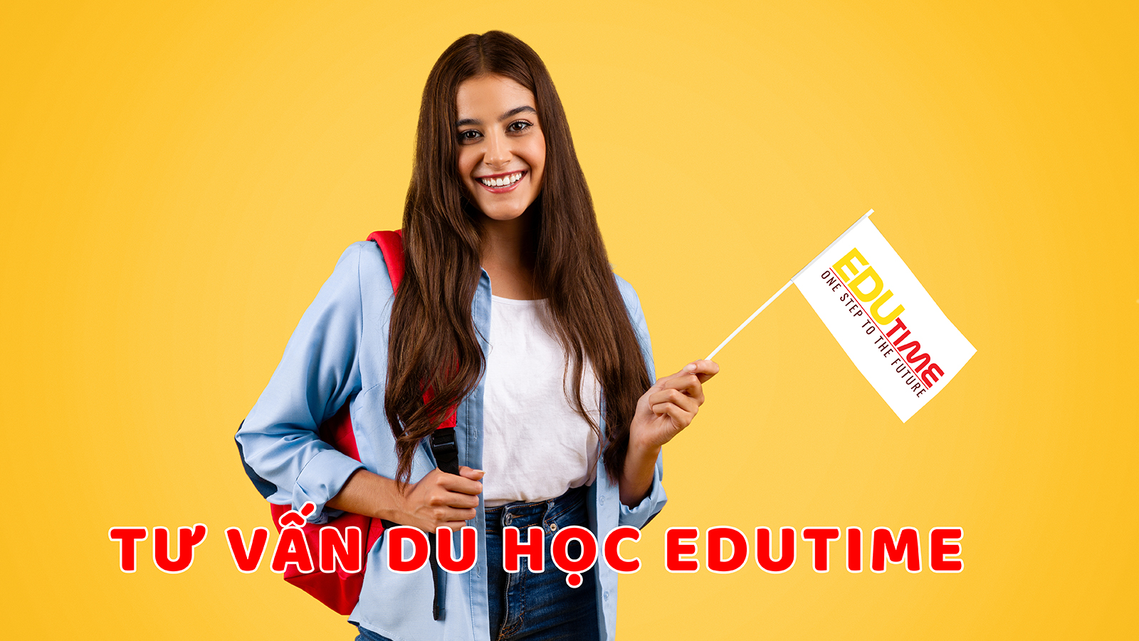 Du học Úc thạc sĩ không cần chứng minh tài chính: Trường Level 1 và điều kiện mới nhất 6 Du học