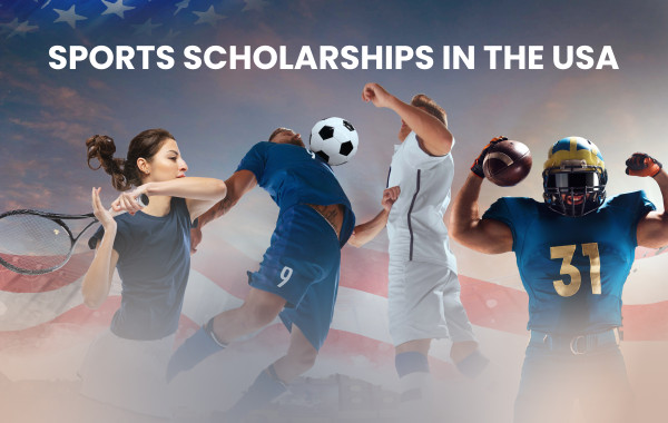 Học Bổng Thể Thao Du Học Mỹ: Hướng Dẫn và Lợi Ích Chi Tiết 2 1681390267Sports Scholarships in the USA Học Bổng Thể Thao Du Học Mỹ: Hướng Dẫn và Lợi Ích Chi Tiết