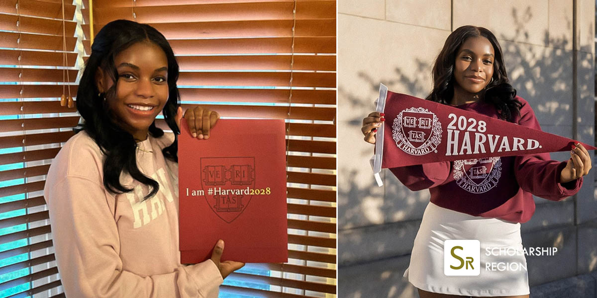 Học Bổng Ivy League Cho Sinh Viên Quốc Tế: Cách Ứng Tuyển và Bí Quyết Nhận Học Bổng 78 17 year old girl emerges high school valedictorian with 4.00GPA Kelli Higgins earns acceptance to 4 US Ivy League School Học Bổng Ivy League Cho Sinh Viên Quốc Tế: Cách Ứng Tuyển và Bí Quyết Nhận Học Bổng