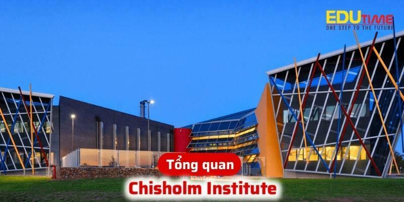 Khám Phá Các Trường Dạy Nghề Nổi Tiếng Tại Úc: Lựa Chọn Tương Lai Phù Hợp 4 Du học