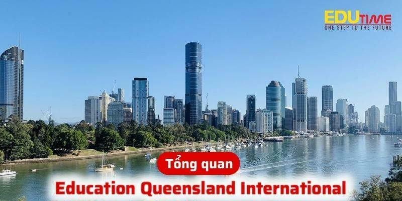 Du học bang Queensland: Hướng dẫn chi tiết về Brisbane và Gold Coast 4 Du học