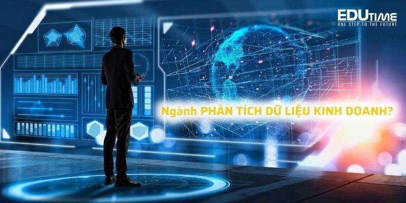 Du học đại học Úc ngành phân tích kinh doanh: Cơ hội phát triển tương lai 2 Du học