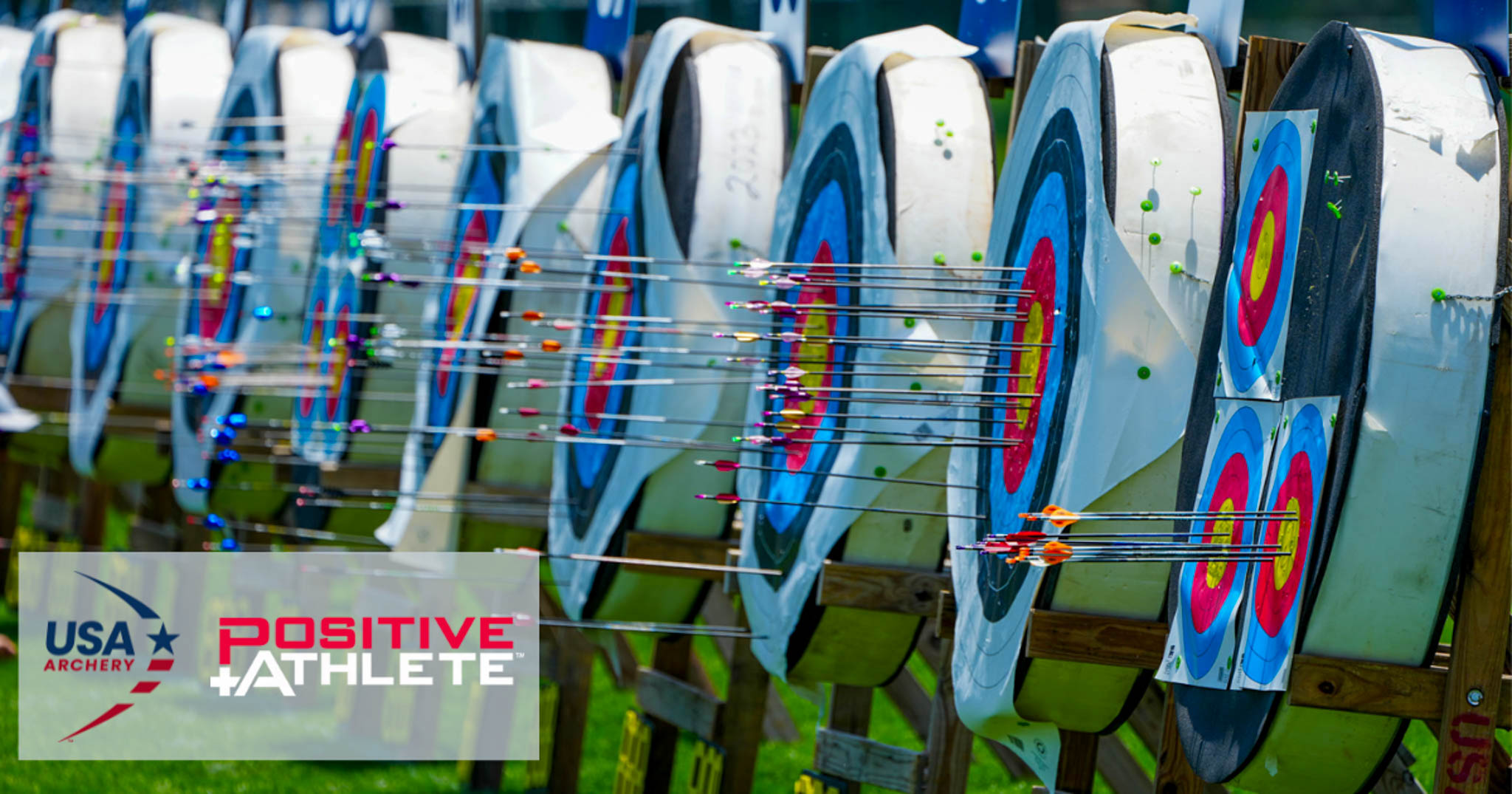 Học bổng du học Mỹ cho học sinh cấp 3: Cơ hội và Hướng dẫn chi tiết 84 270325125230 Positive Athlete image Học bổng du học Mỹ cho học sinh cấp 3: Cơ hội và Hướng dẫn chi tiết