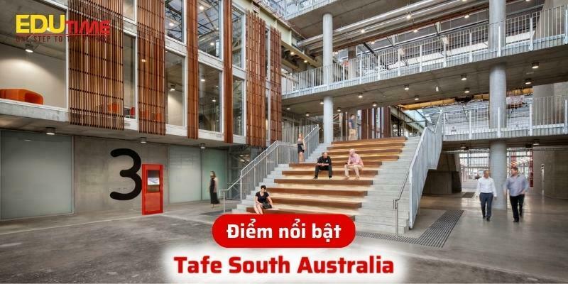 Học viện TAFE Úc là gì? Khám phá chương trình đào tạo, ưu điểm và cơ hội nghề nghiệp 2 Du học