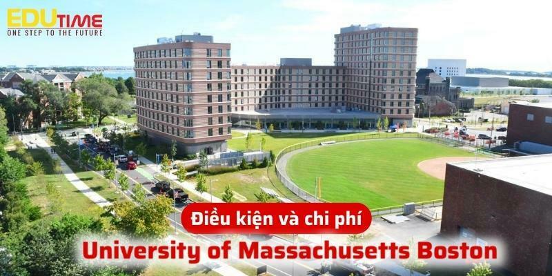 Khám Phá Các Trường Đại Học Tại Boston – Lựa Chọn Học Tập Tốt Nhất 1 các trường đại học tại Boston