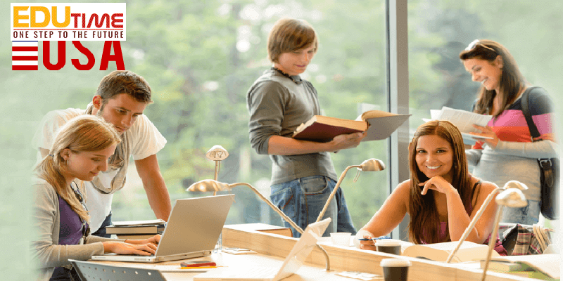 làm việc tại mỹ sau khi hết OPT