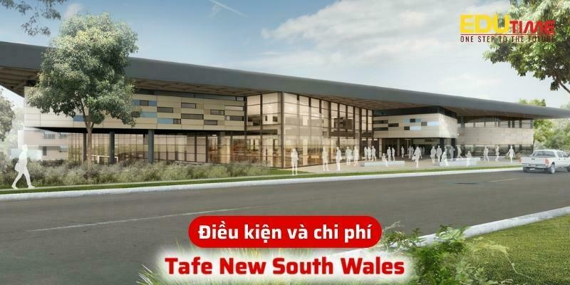 Hệ thống TAFE là gì? Tìm hiểu về đào tạo nghề công lập tại Úc 1 Du học