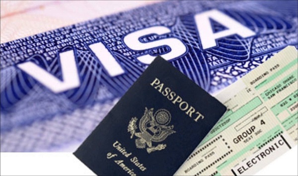 Lỗi Thường Gặp Khi Xin Visa 485 Úc Và Cách Khắc Phục 5 Du học