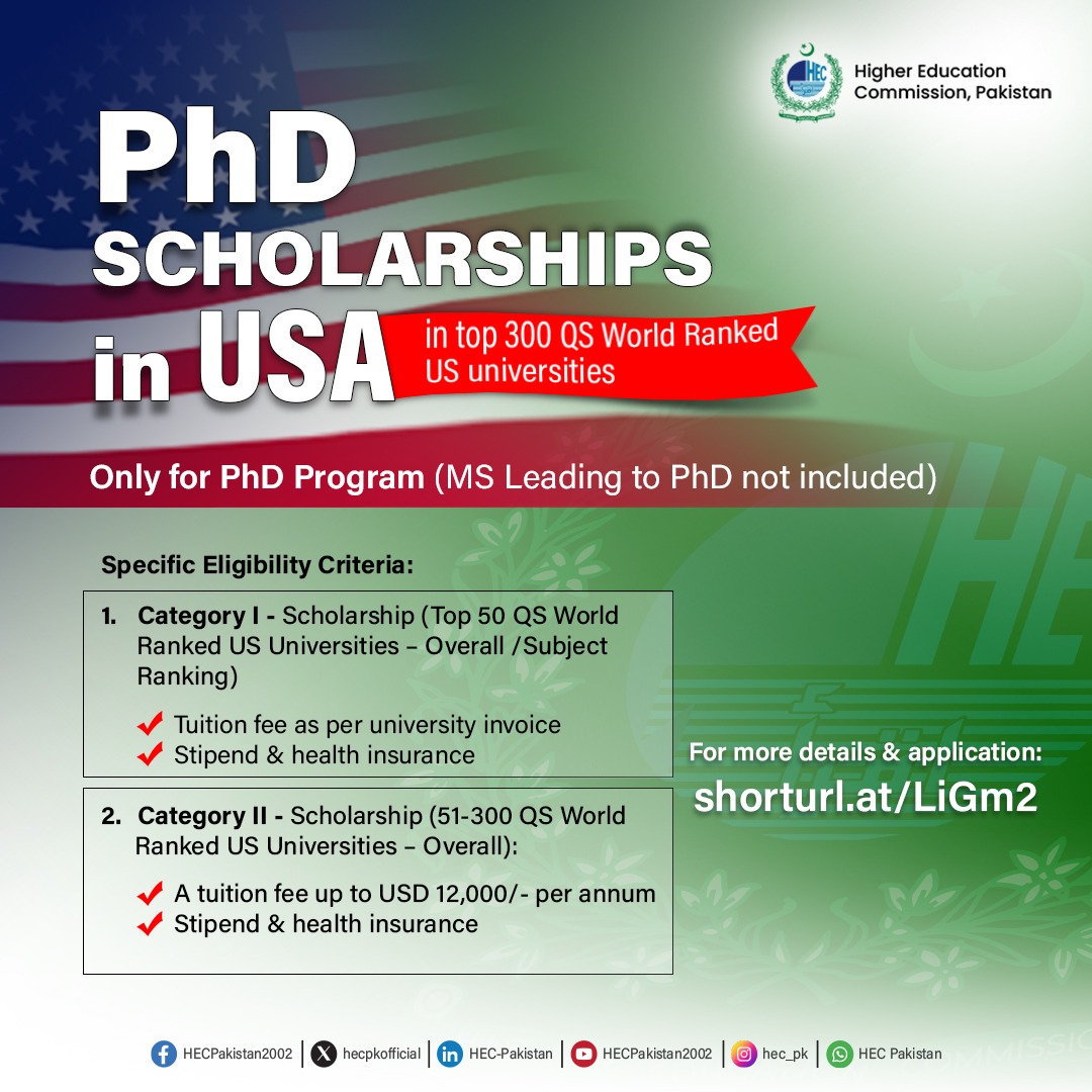 515281346 18156583138369728 6830723240945290089 n Học Bổng Toàn Phần Tiến Sĩ Mỹ: Hướng Dẫn Đầy Đủ và Chi Tiết