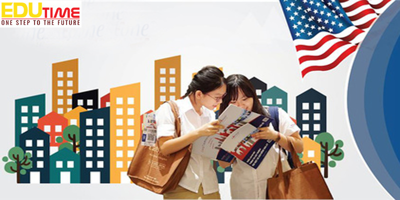 Kinh nghiệm mua sắm tại Mỹ: Cách săn sale hiệu quả cho sinh viên 1 kinh nghiệm mua sắm tại Mỹ