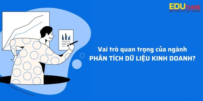 Du học Úc thạc sĩ ngành phân tích dữ liệu: Khám phá AI, Big Data, Python, SQL và cơ hội nghề nghiệp 6 Du học