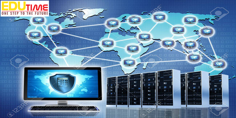 Du học Úc ngành Công nghệ thông tin: Tổng quan, chương trình học và cơ hội nghề nghiệp 4 Hình minh họa