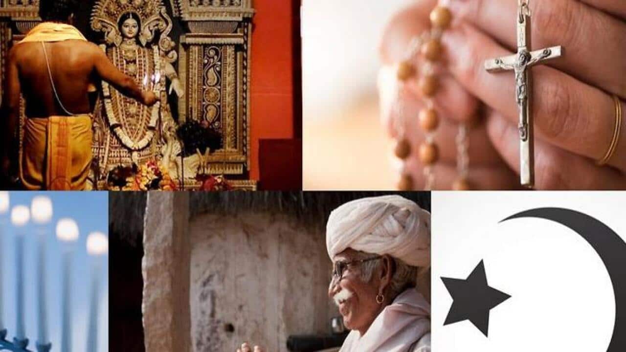 Khám Phá Tôn Giáo và Tín Ngưỡng Tại Úc: Đa Dạng và Bảo Vệ Tự Do 3 Du học