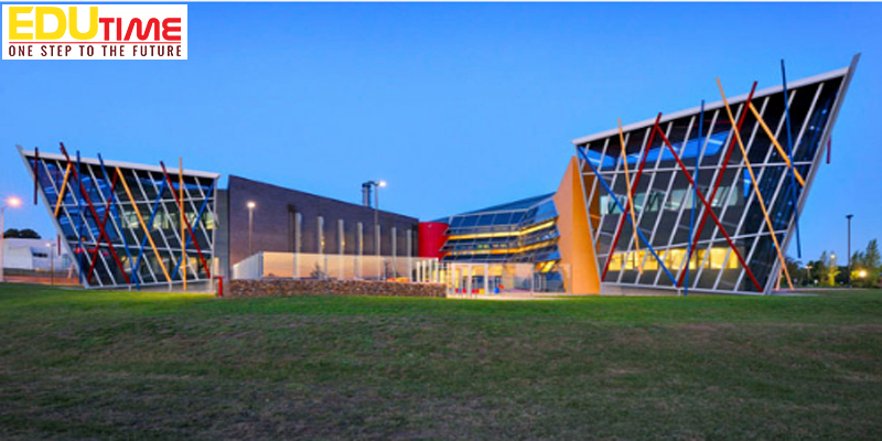 Khám Phá Các Trường Dạy Nghề Nổi Tiếng Tại Úc: Lựa Chọn Tương Lai Phù Hợp 2 Du học