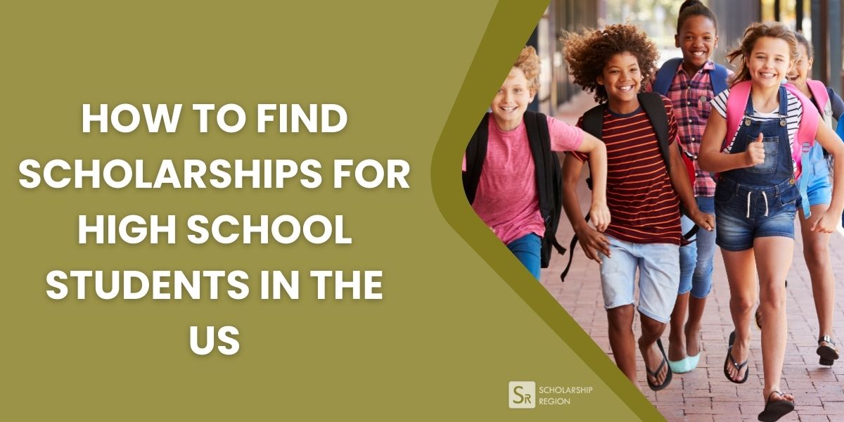 Add a heading 13 Học bổng du học Mỹ cho học sinh cấp 3: Cơ hội và Hướng dẫn chi tiết