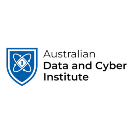 Du học đại học Úc ngành Data Science: Cơ hội nghề nghiệp và mức lương hấp dẫn 1 Du học