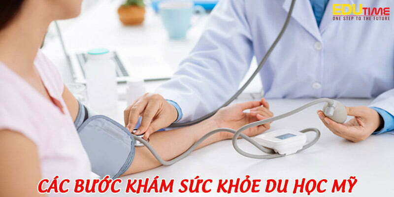 Du học