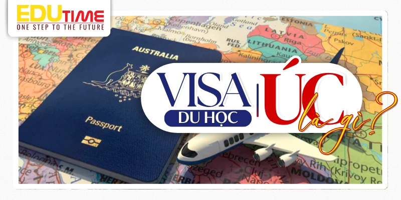 Visa du học Úc: Hướng dẫn chi tiết và yêu cầu cần biết 64 d