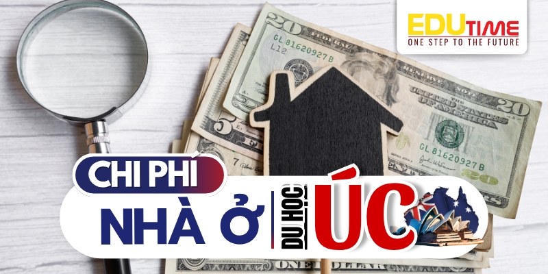 Chi phí thuê nhà du học Úc: Hướng dẫn đầy đủ cho sinh viên quốc tế 4 Du học