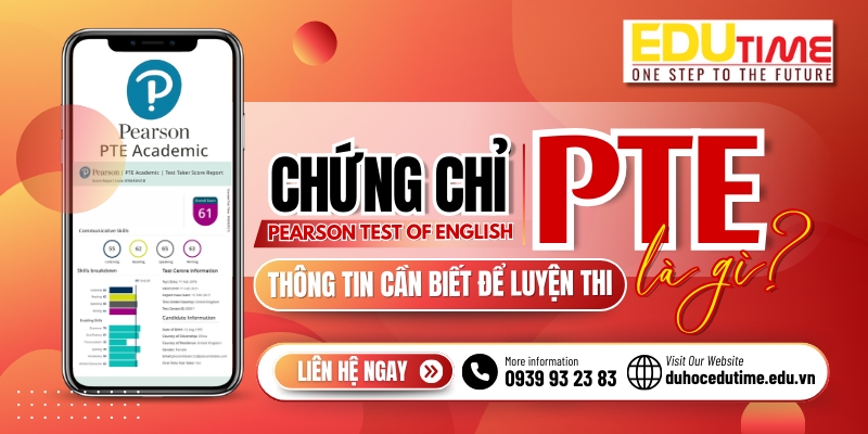 Luyện Thi IELTS Du Học Úc: Lộ Trình Hiệu Quả và Trung Tâm Chất Lượng 5 Du học