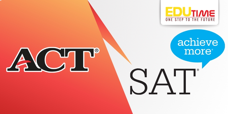 Chi Phí Thi SAT Để Du Học Mỹ: Hướng Dẫn Chi Tiết Lệ Phí và Đăng Ký 5 Du học