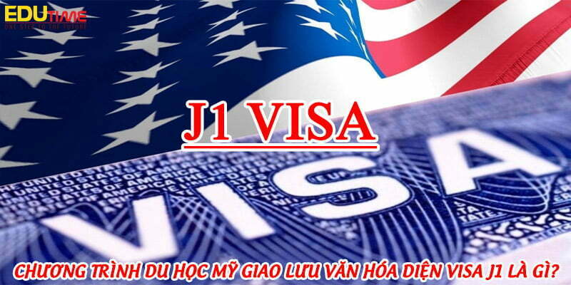 chương trình giao lưu văn hóa mỹ