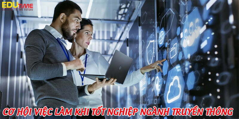 Tìm hiểu du học đại học Úc ngành truyền thông: Học PR, báo chí, quảng cáo và digital 4 Du học