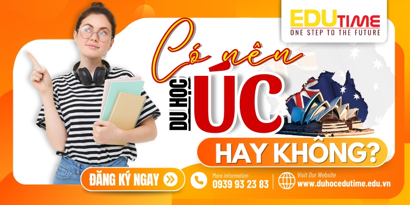 Người Úc có thân thiện với du học sinh không? Khám phá sự cởi mở và hỗ trợ từ trải nghiệm thực tế 1 Du học