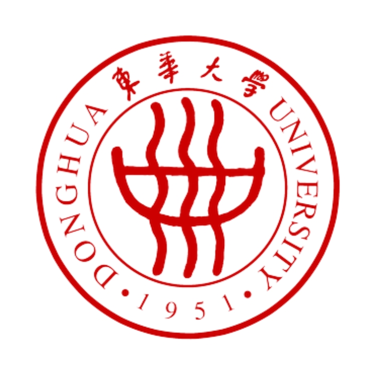 Đại học Đông Hoa - Donghua University (DHU): Học Tập, Chi Phí và Cơ Hội Nghề Nghiệp 1 Du học