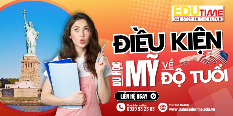 Điều kiện chứng minh tài chính du học Mỹ: Hướng dẫn chi tiết và cần thiết 4 Du học