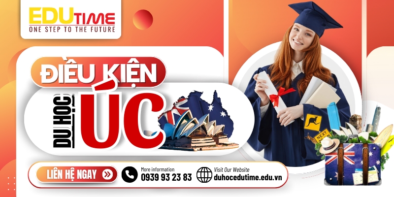 Du học Úc có người thân bảo lãnh: Tăng cơ hội, giảm rủi ro khi xin visa 3 Du học