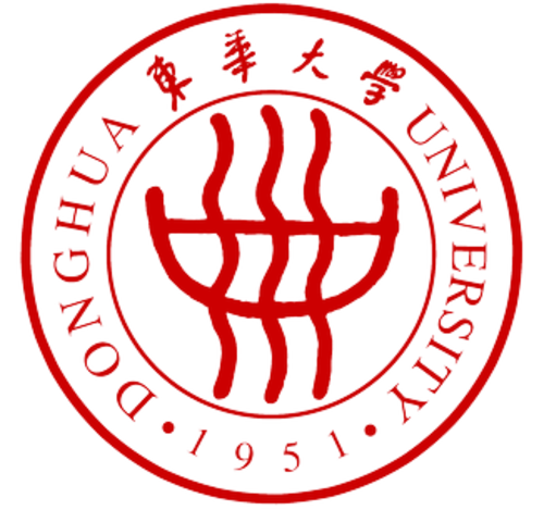 Đại học Đông Hoa - Donghua University (DHU): Học Tập, Chi Phí và Cơ Hội Nghề Nghiệp 5 Du học