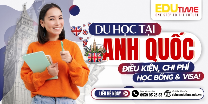 Học tiếng Anh tại Úc bao nhiêu tiền? Chi phí và cách tiết kiệm hiệu quả 5 Du học