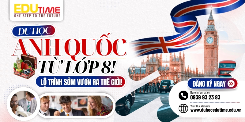 Du học Úc lớp 8: Hướng dẫn chi tiết về hòa nhập và hỗ trợ cho học sinh quốc tế 2 Du học