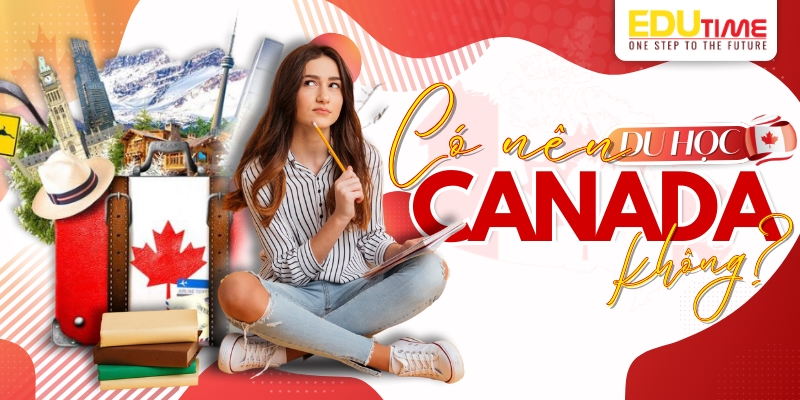 Tìm hiểu du học Canada lớp 9: Điều kiện, chi phí và cơ hội học tập 4 Du học