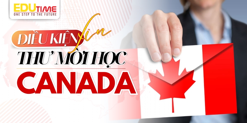 Tìm hiểu du học Canada lớp 9: Điều kiện, chi phí và cơ hội học tập 6 Du học