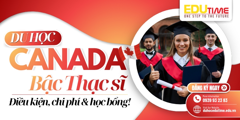 Bảo hiểm cho sinh viên sau tốt nghiệp: Hướng dẫn mua và duy trì hiệu quả 2 Du học