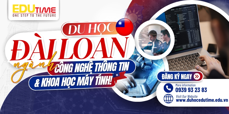 Du học